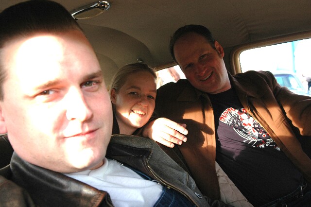 min 2007 11 25 crusin 108